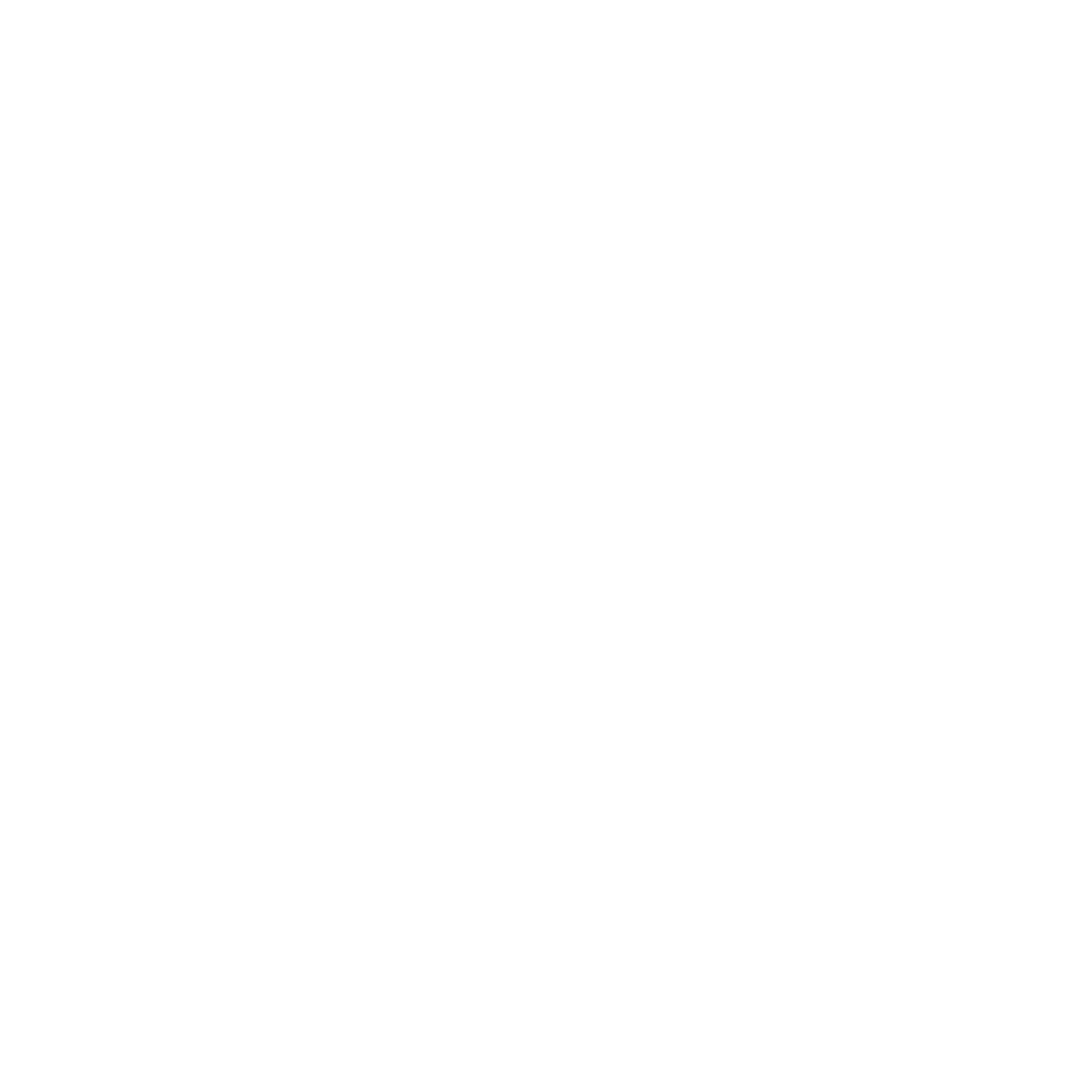 Vojtěch Kameník Production - Logo